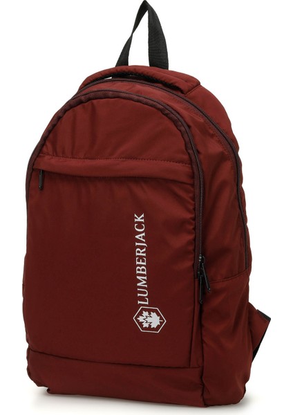 Dky Ljk 5pr Siyah Erkek Sırt Çantası fiyatları