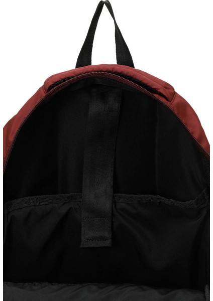 Dky Ljk 5pr Siyah Erkek Sırt Çantası fırsatları