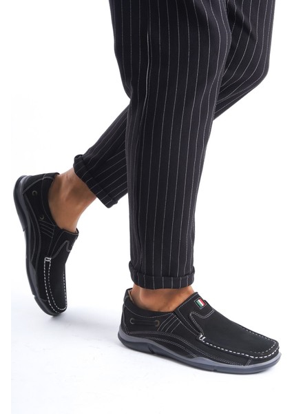 Hakiki Nubuk Deri, Erkek Ayakkabı indirimleri