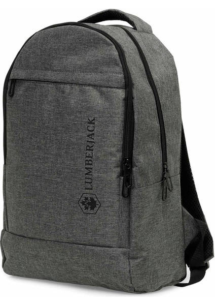 Dky Ljk 5pr Grı Melanj Erkek Sırt Çantası fiyatları