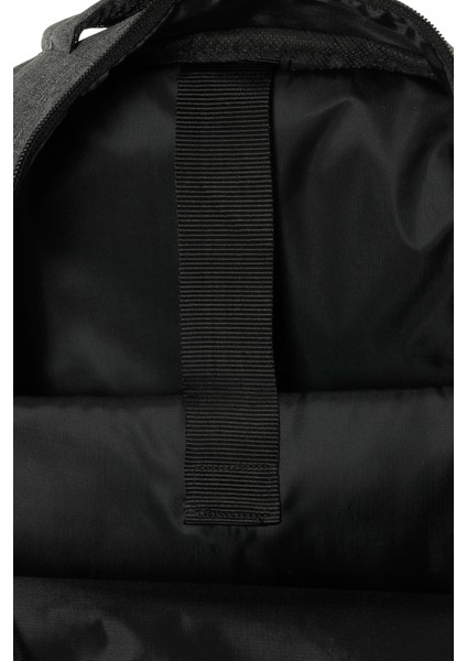 Dky Ljk 5pr Grı Melanj Erkek Sırt Çantası fırsatları