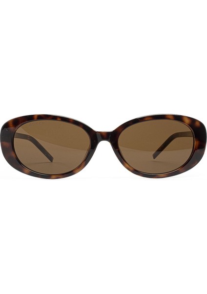 Guccı 1684SA 004 55-18 Unisex Güneş Gözlüğü fiyatları