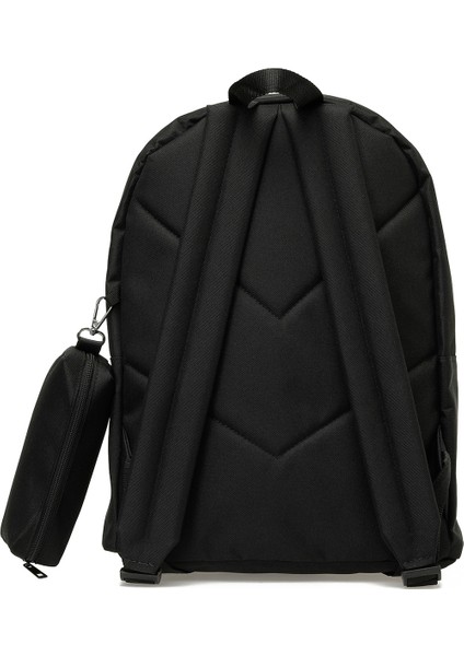 Oxford Ljk Bpck 5pr Siyah Erkek Sırt Çantası modelleri