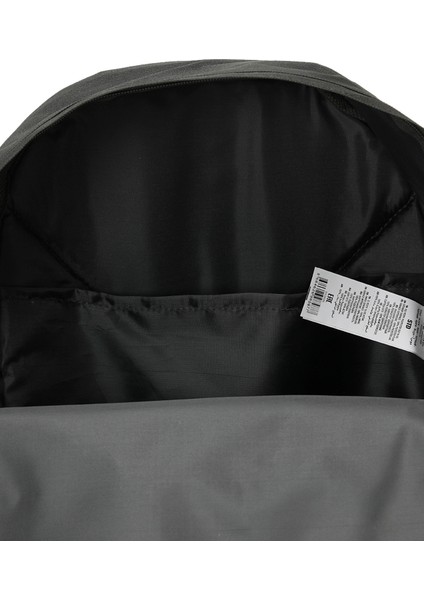 Oxford Ljk Bpck 5pr Siyah Erkek Sırt Çantası fırsatları