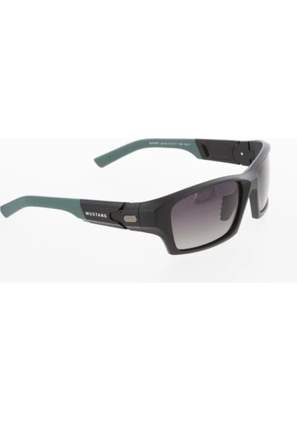 MU2587 C02 Güneş Gözlüğü