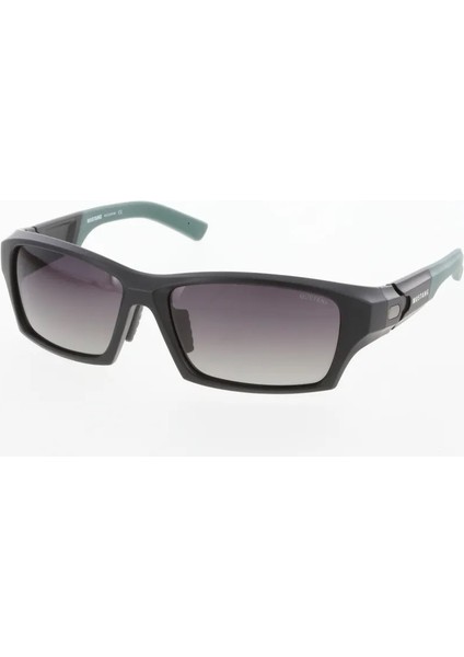 MU2587 C02 Güneş Gözlüğü fırsatları