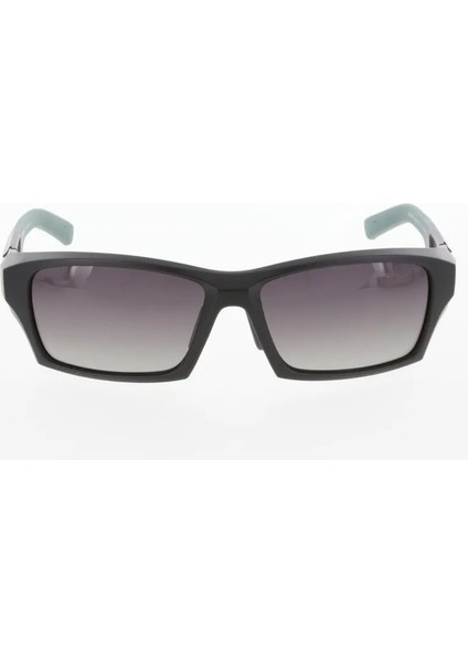 MU2587 C02 Güneş Gözlüğü indirimleri