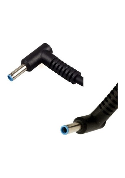 Omen 19.5 7.1A Adaptör, Şarj Aleti Cihazı 150W fiyatları