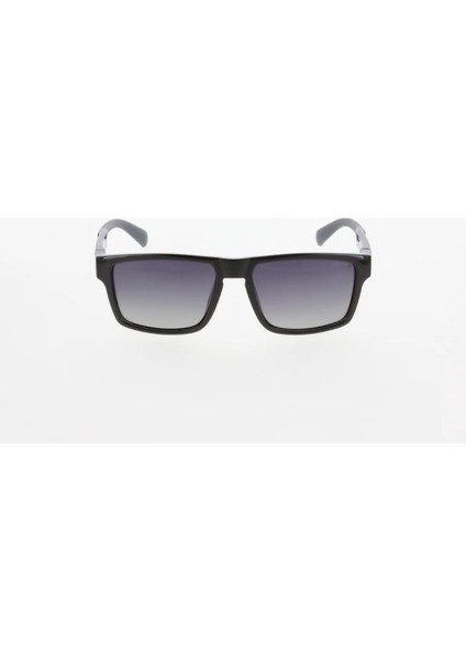 MU2588 C02 Polarize Güneş Gözlüğü