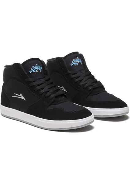 Villa - Black Suede fiyatları