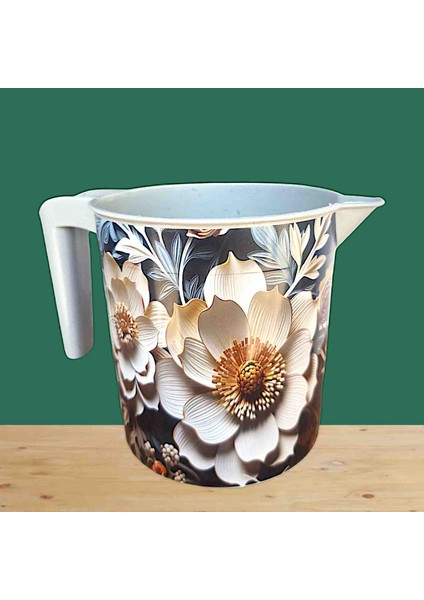 Maşrapa Hamam Tası