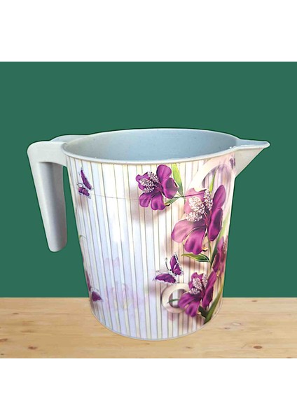 Maşrapa Hamam Tası fiyatları