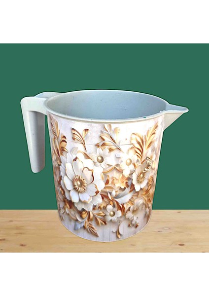 Maşrapa Hamam Tası indirimleri