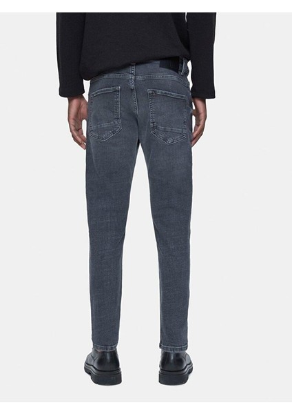 Ltb Jumy Varda Dar Paça Super Skınny Jean Pantolon 10095133815869 modelleri