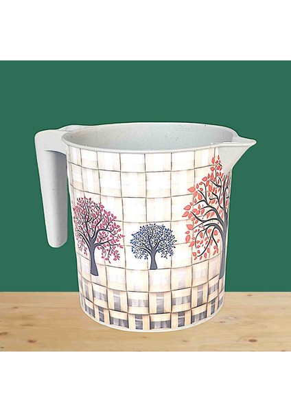 Maşrapa Hamam Tası