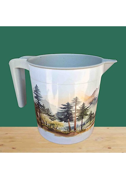 Maşrapa Hamam Tası fiyatları