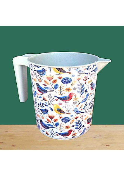 Maşrapa Hamam Tası modelleri