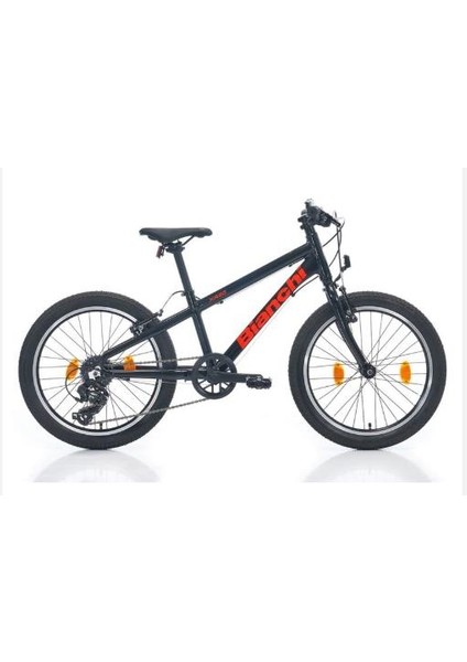 20'' XR20.1 280H 1s Shımano 5m YS7801 Blue - P/485C Red Glossy