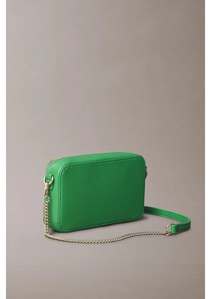 Minimal Monogram Kadın Yeşil Omuz Çantası LV04K1086G-0K6 modelleri