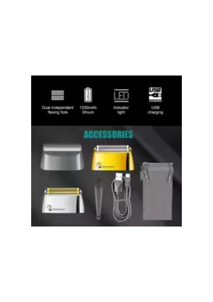 Profesyonel Tıraş Makinesi V-350 fiyatları