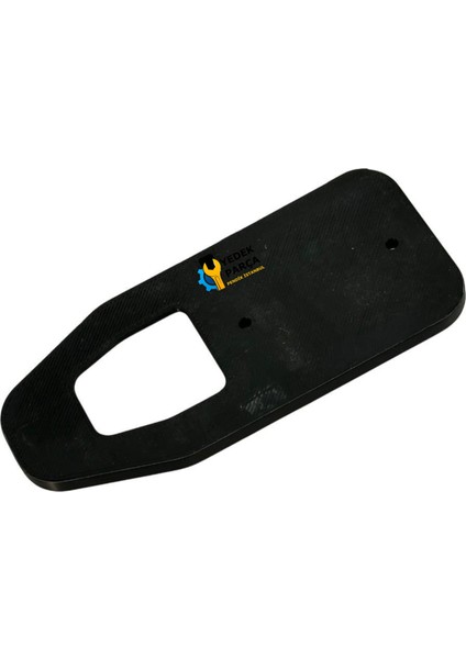 Grundig Uyumlu Vcp 3930 Süpürge Duvar Askı Aparatı fiyatları