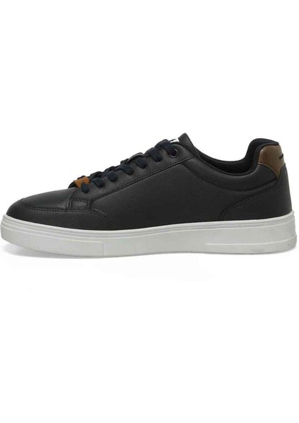 U.S. Polo Assn. NORM 5PR Lacivert Erkek Sneaker fiyatları