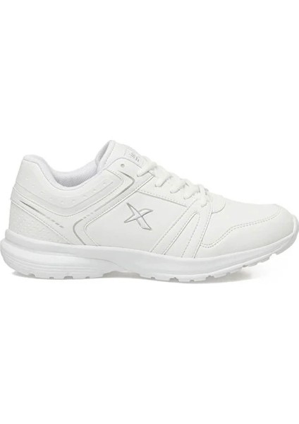 Miton Pu 5pr Beyaz Erkek Sneaker A102020188