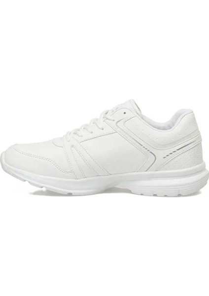 Miton Pu 5pr Beyaz Erkek Sneaker A102020188 modelleri