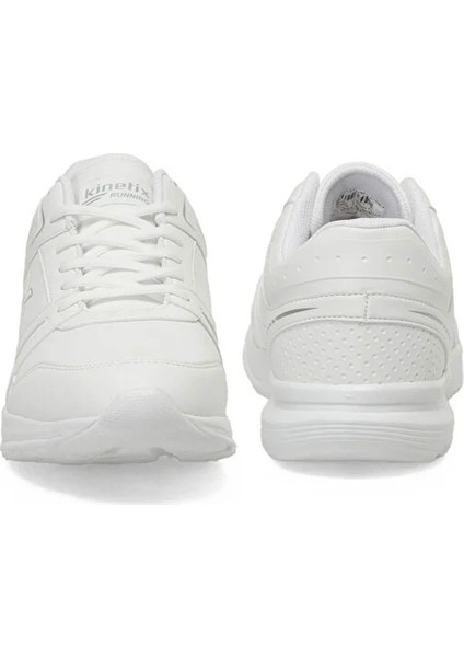 Miton Pu 5pr Beyaz Erkek Sneaker A102020188 indirimleri