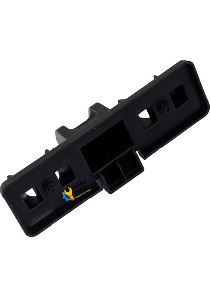 Fantom Uyumlu Pratic Air Power P 1250 Süpürge Stant Üst Askı Aparatı fiyatları