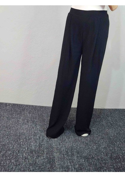 Sıyah Pantolon fiyatları