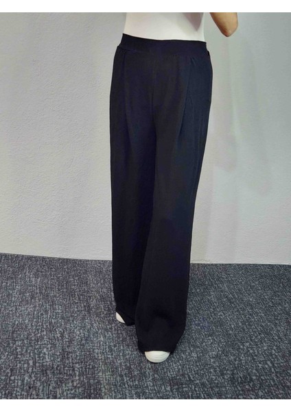 Sıyah Pantolon fırsatları