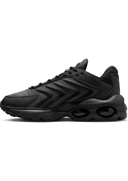 Air Max Tw Erkek Sneaker Ayakkabı