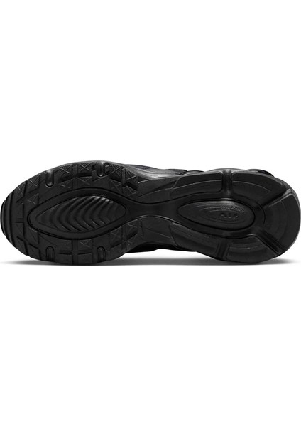 Air Max Tw Erkek Sneaker Ayakkabı fiyatları