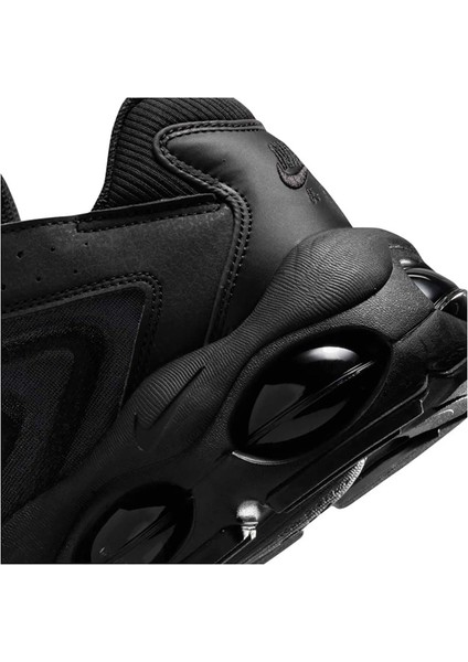 Air Max Tw Erkek Sneaker Ayakkabı indirimleri