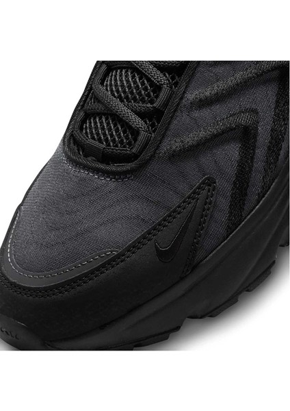 Air Max Tw Erkek Sneaker Ayakkabı