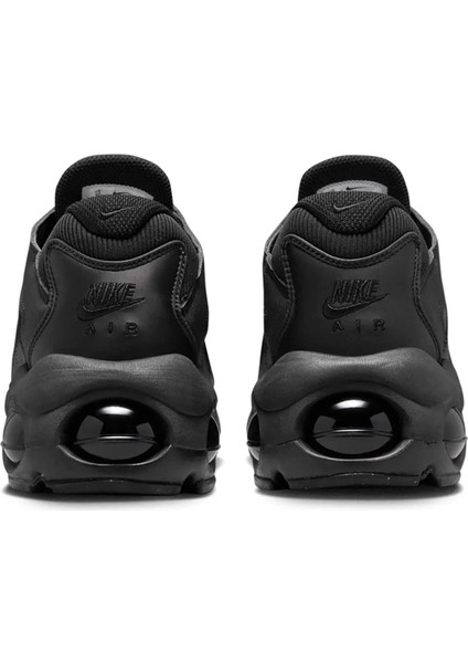 Air Max Tw Erkek Sneaker Ayakkabı