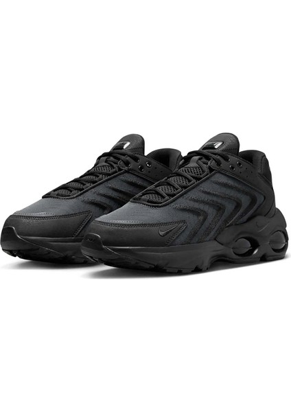 Air Max Tw Erkek Sneaker Ayakkabı
