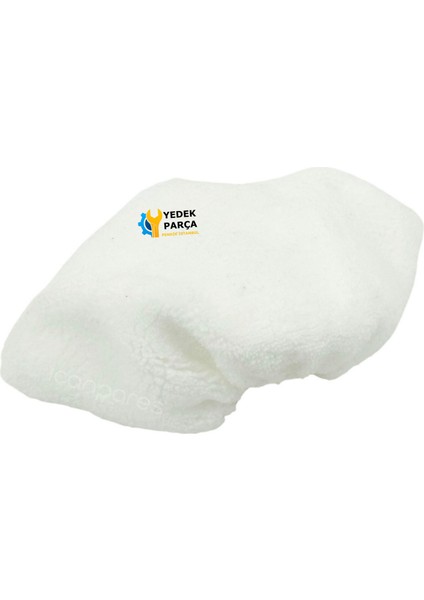 Fantom Uyumlu P 1300 Pratik Xl Süpürge Duvar Askı Aparatı fiyatları