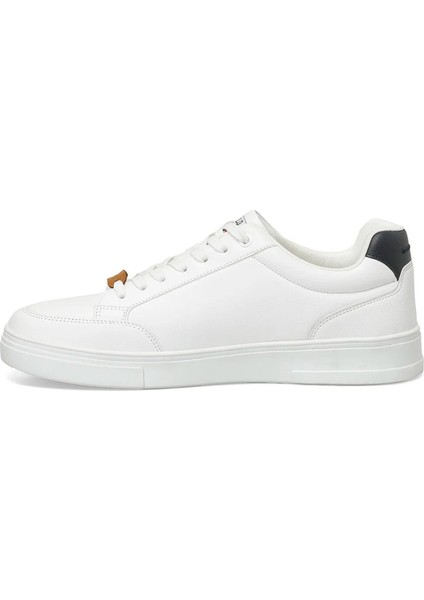 Norm 5pr Beyaz Erkek Sneaker 102021201 fiyatları