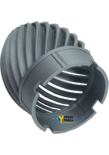 Philips Uyumlu Fc 9934 Marathon Ultimate Toz Hazne Içi Seperatör fiyatları