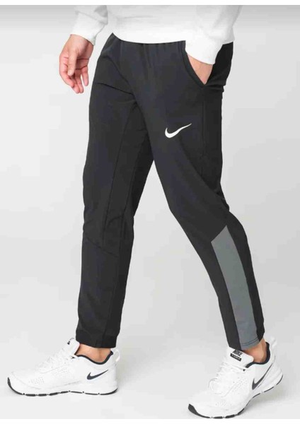 Pro Dri Fit Flex Vent Max Pant Erkek Eşofman Altı