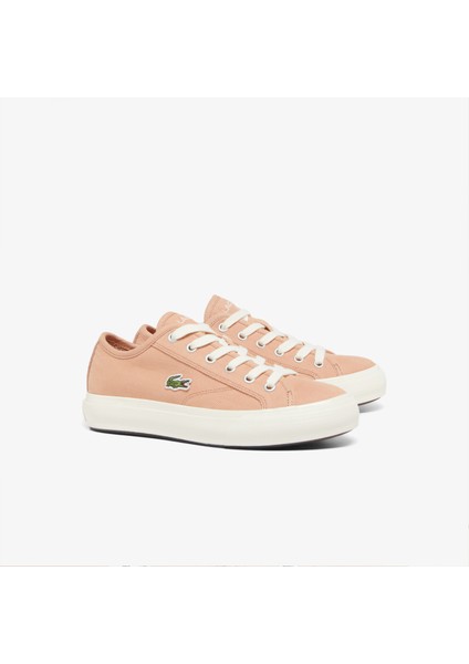 Backcourt Kadın Pembe Sneaker 749CFA0012T 2e5 fiyatları