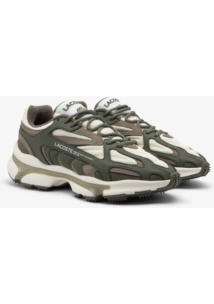 L003 2K24 Erkek Haki Sneaker 750SMA0103 Ae4 fiyatları