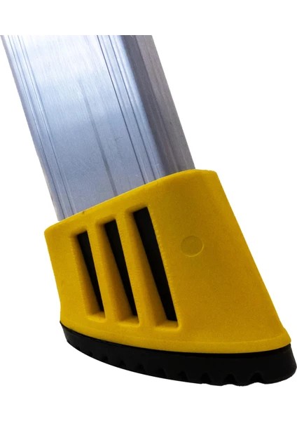 Akıllıelma-Perilla 9+9 Çift Çıkışlı Merdiven 51091 modelleri