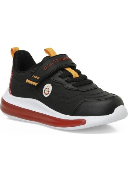 Stach Pu Gs P Lisanslı Çocuk Sneaker Spor Ayakkabı fiyatları