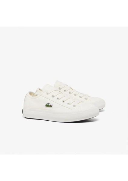 Backcourt Erkek Bej Sneaker 749CMA0017T 18C fiyatları
