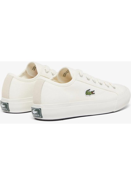 Backcourt Erkek Bej Sneaker 749CMA0017T 18C modelleri