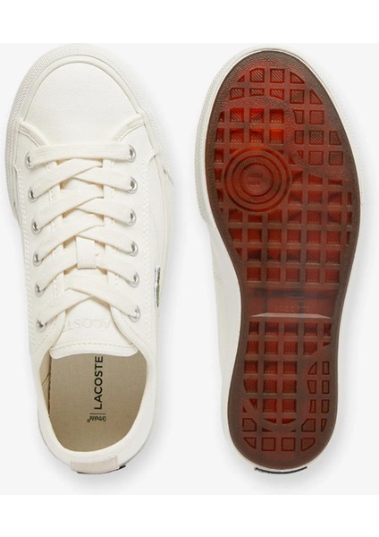 Backcourt Erkek Bej Sneaker 749CMA0017T 18C fırsatları