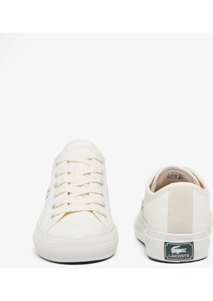 Backcourt Erkek Bej Sneaker 749CMA0017T 18C indirimleri